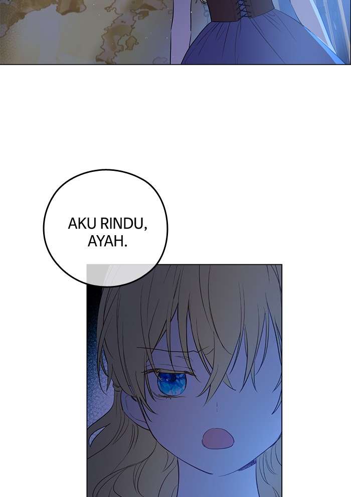 Who Made Me a Princess Chapter 56 Image 31