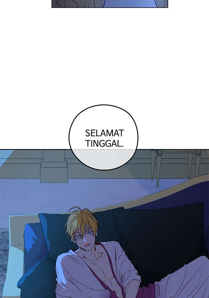 Who Made Me a Princess Chapter 56 Image 32