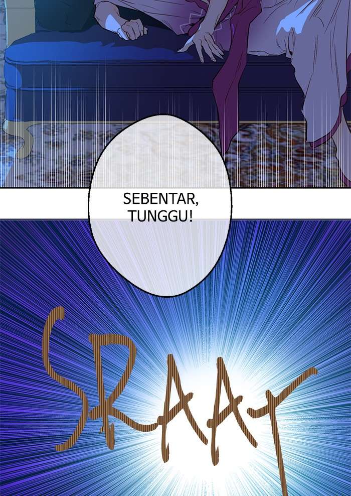 Who Made Me a Princess Chapter 56 Image 33