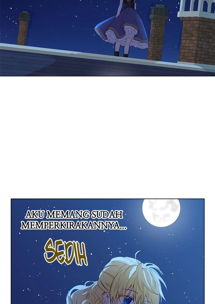 Who Made Me a Princess Chapter 56 Image 35