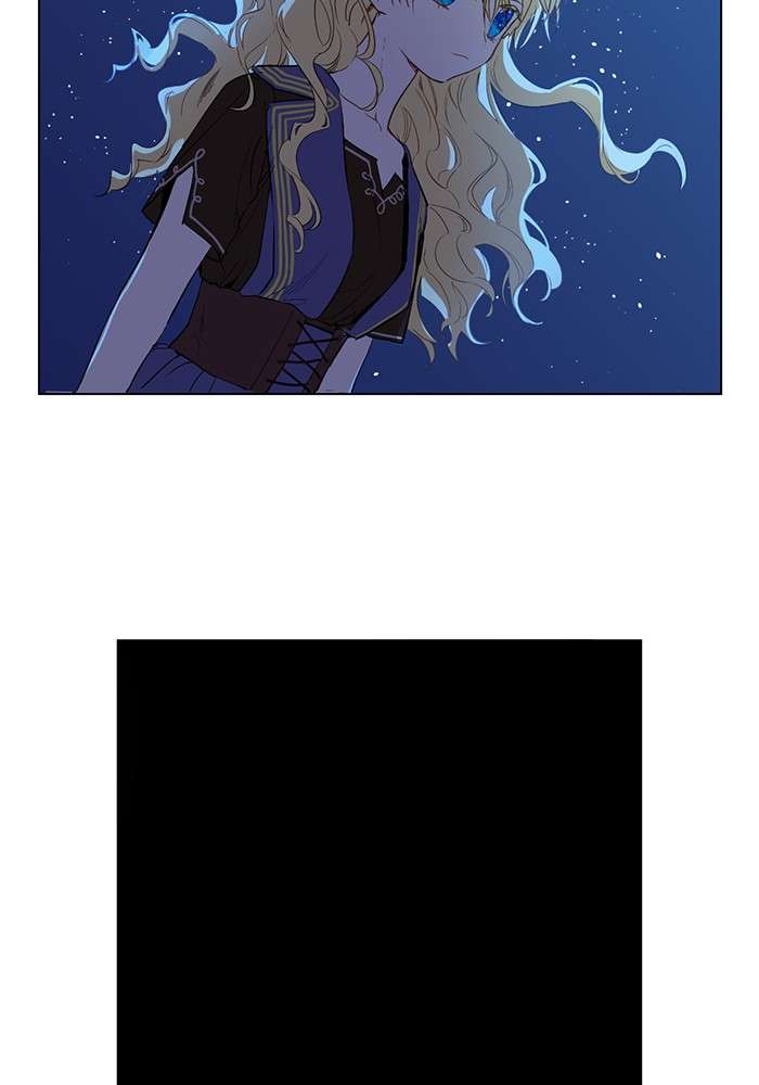 Who Made Me a Princess Chapter 56 Image 36