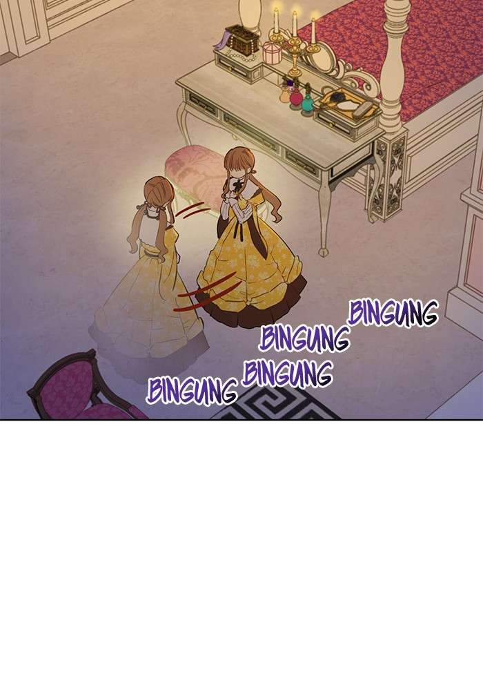 Who Made Me a Princess Chapter 56 Image 39