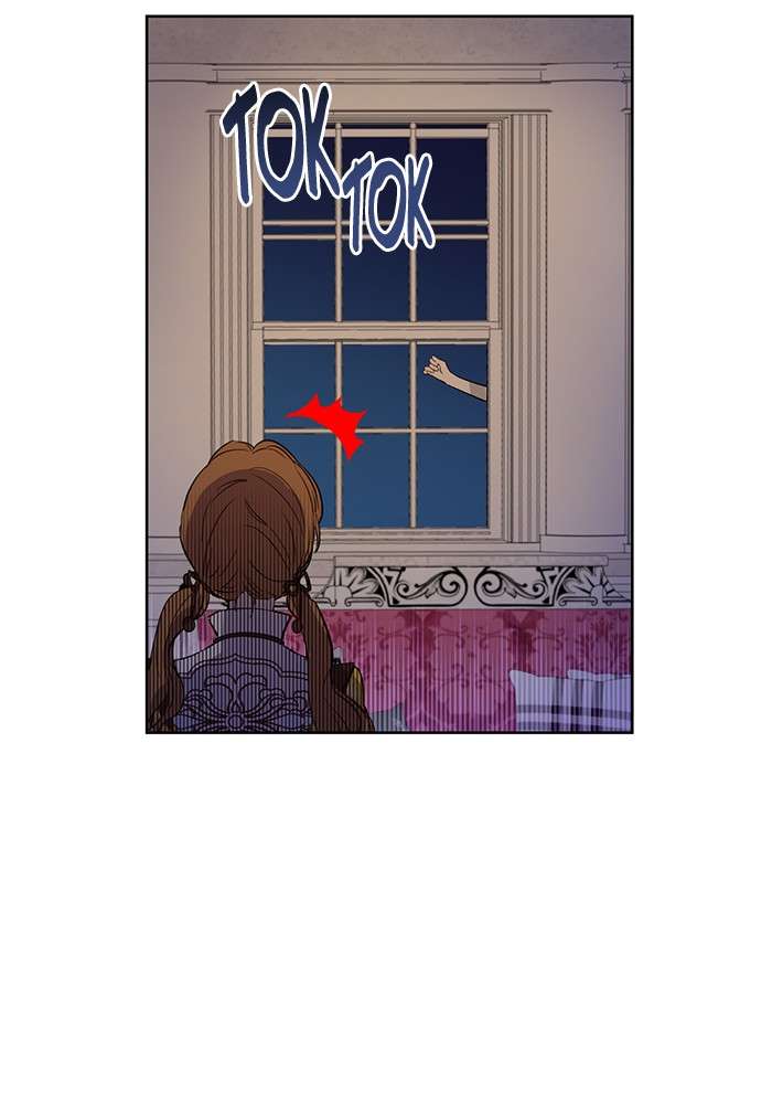 Who Made Me a Princess Chapter 56 Image 40