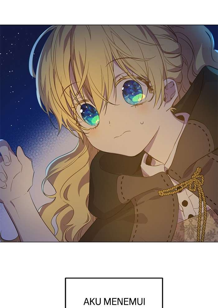 Who Made Me a Princess Chapter 56 Image 41