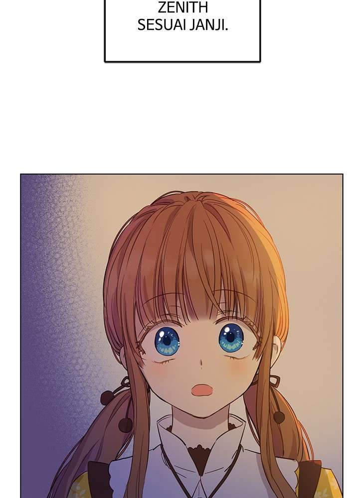 Who Made Me a Princess Chapter 56 Image 42