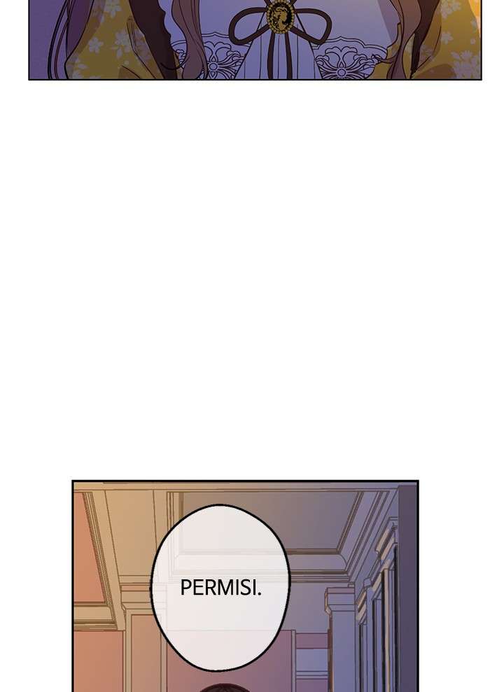 Who Made Me a Princess Chapter 56 Image 43