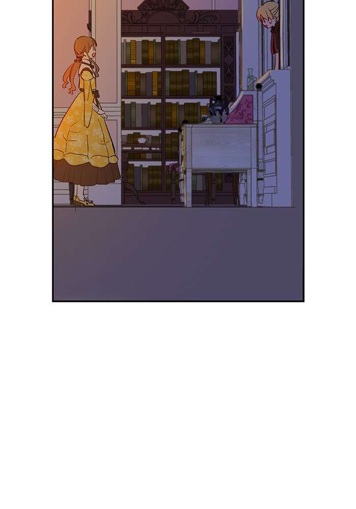 Who Made Me a Princess Chapter 56 Image 44