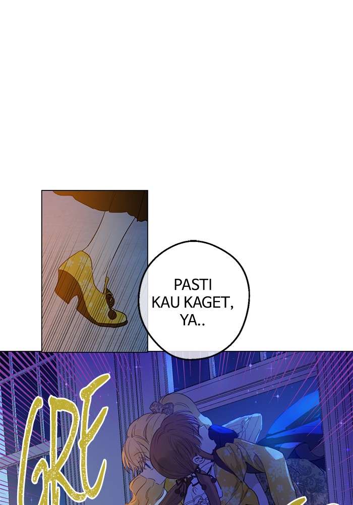 Who Made Me a Princess Chapter 56 Image 46