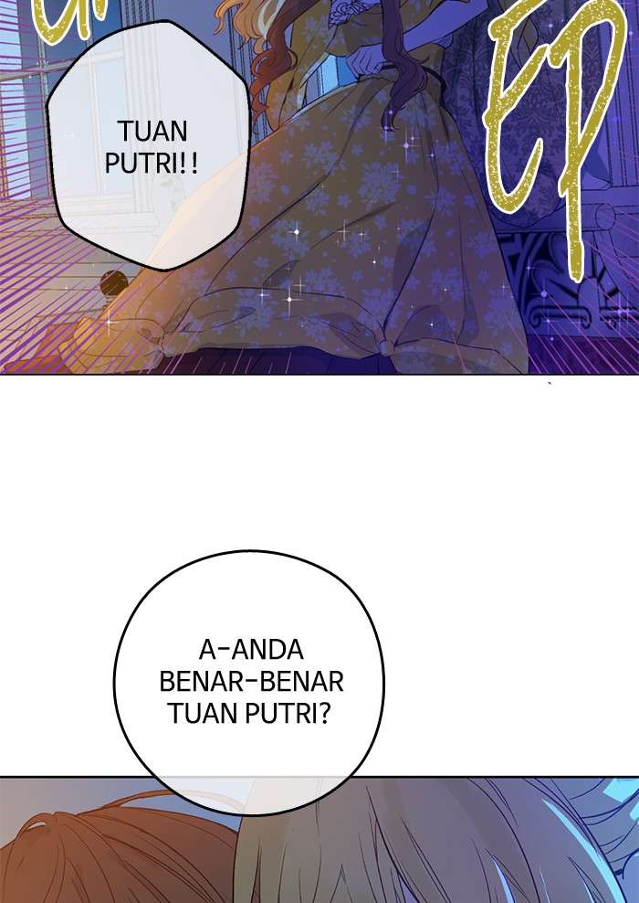 Who Made Me a Princess Chapter 56 Image 47