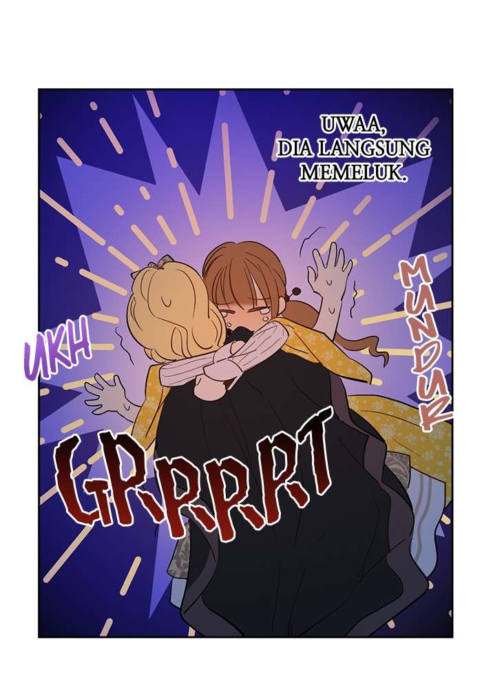 Who Made Me a Princess Chapter 56 Image 49