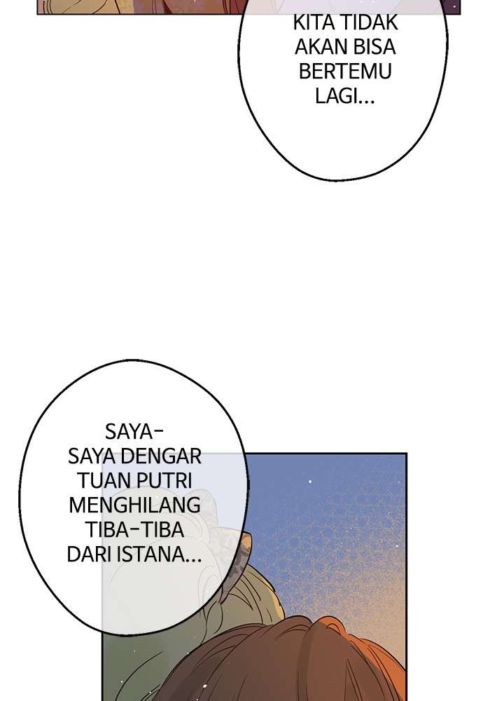 Who Made Me a Princess Chapter 56 Image 51