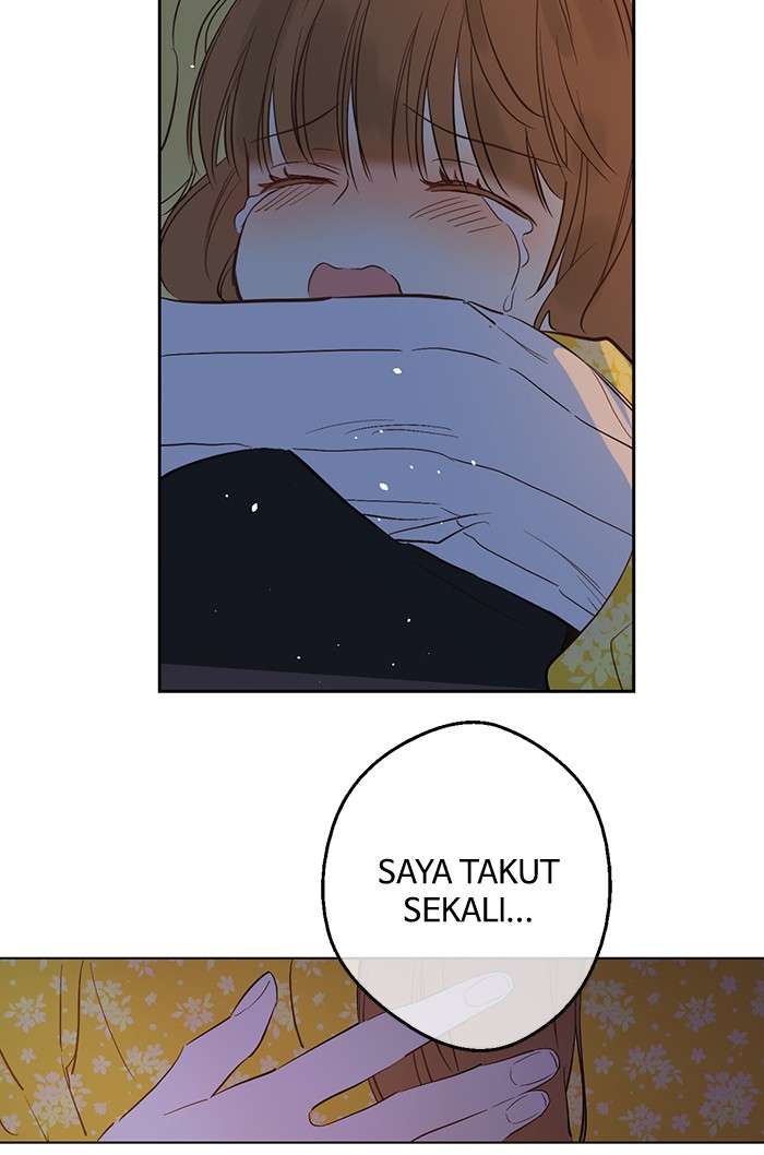 Who Made Me a Princess Chapter 56 Image 52