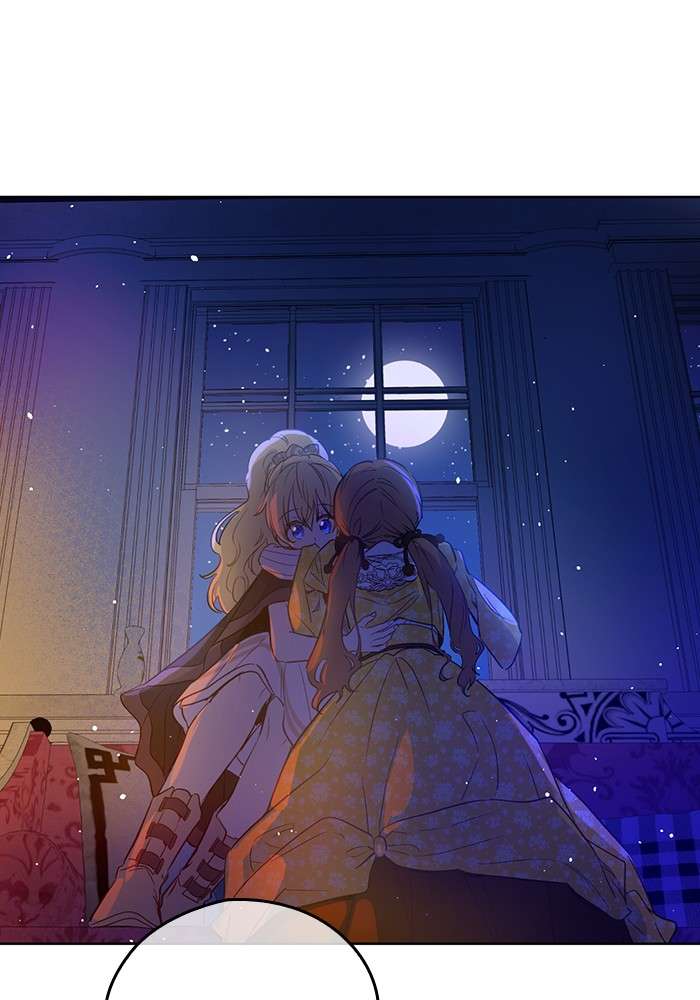 Who Made Me a Princess Chapter 56 Image 53