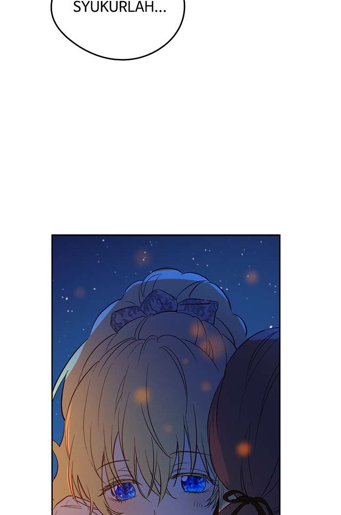 Who Made Me a Princess Chapter 56 Image 54