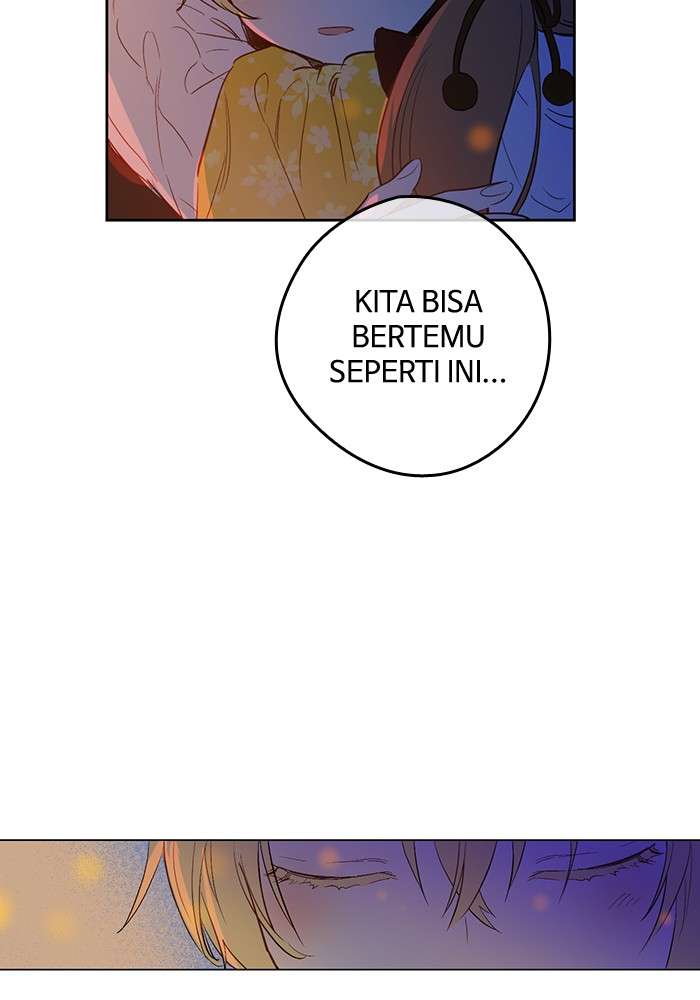 Who Made Me a Princess Chapter 56 Image 55