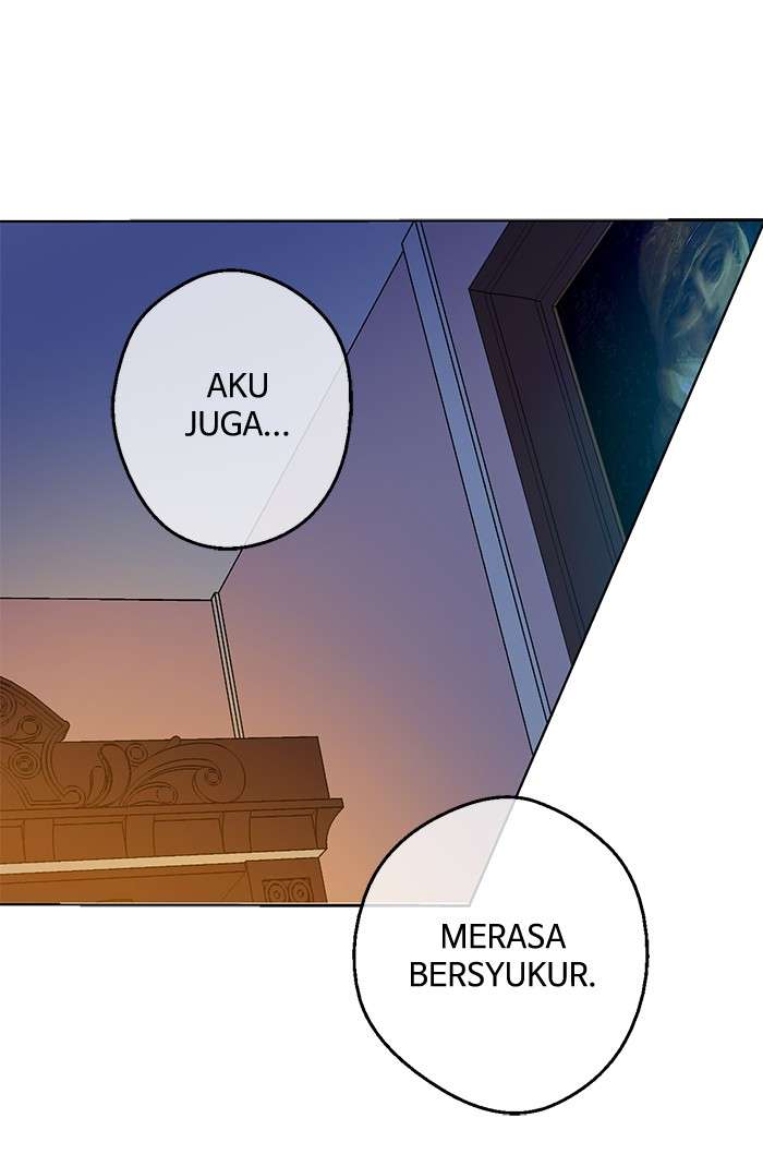 Who Made Me a Princess Chapter 56 Image 56