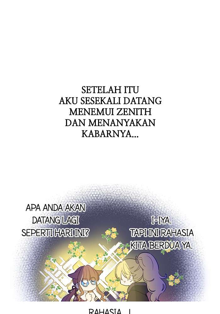 Who Made Me a Princess Chapter 56 Image 57