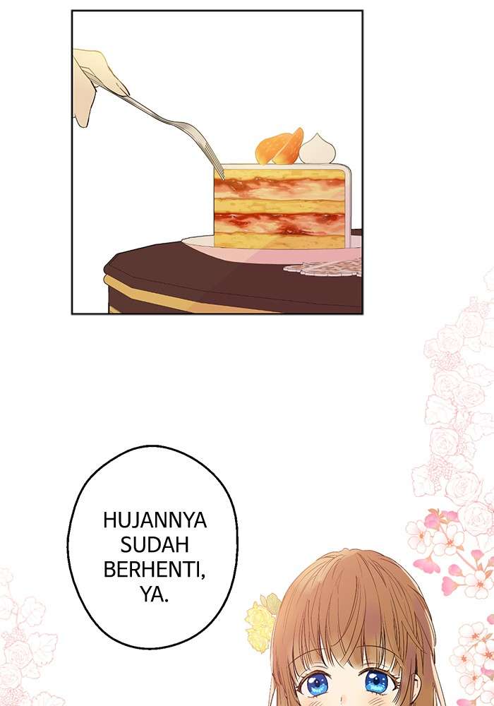 Who Made Me a Princess Chapter 56 Image 59