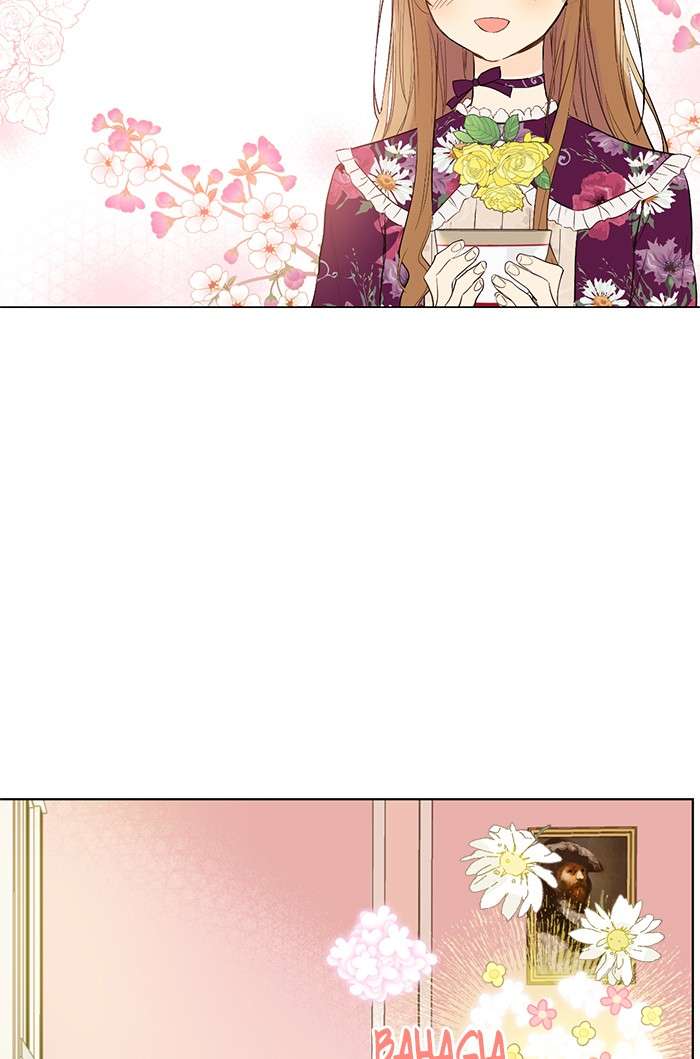 Who Made Me a Princess Chapter 56 Image 60