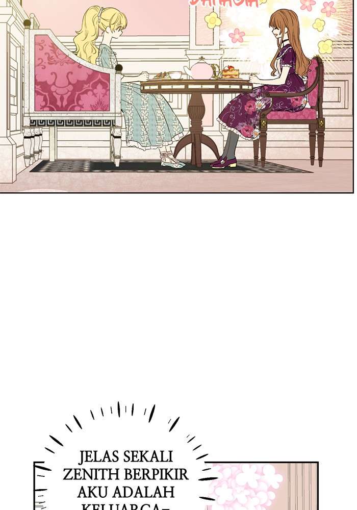 Who Made Me a Princess Chapter 56 Image 61