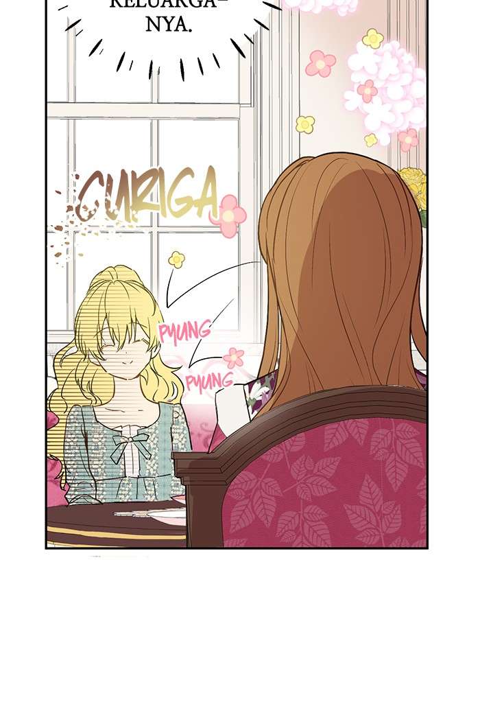 Who Made Me a Princess Chapter 56 Image 62