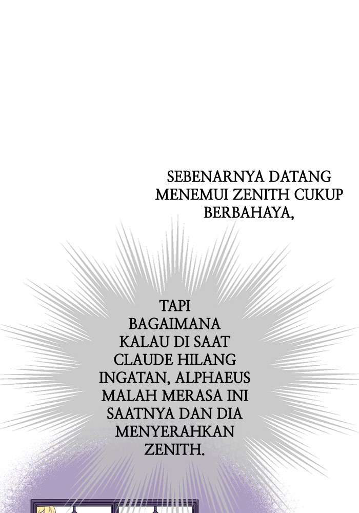 Who Made Me a Princess Chapter 56 Image 63