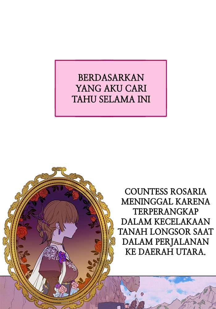 Who Made Me a Princess Chapter 56 Image 65