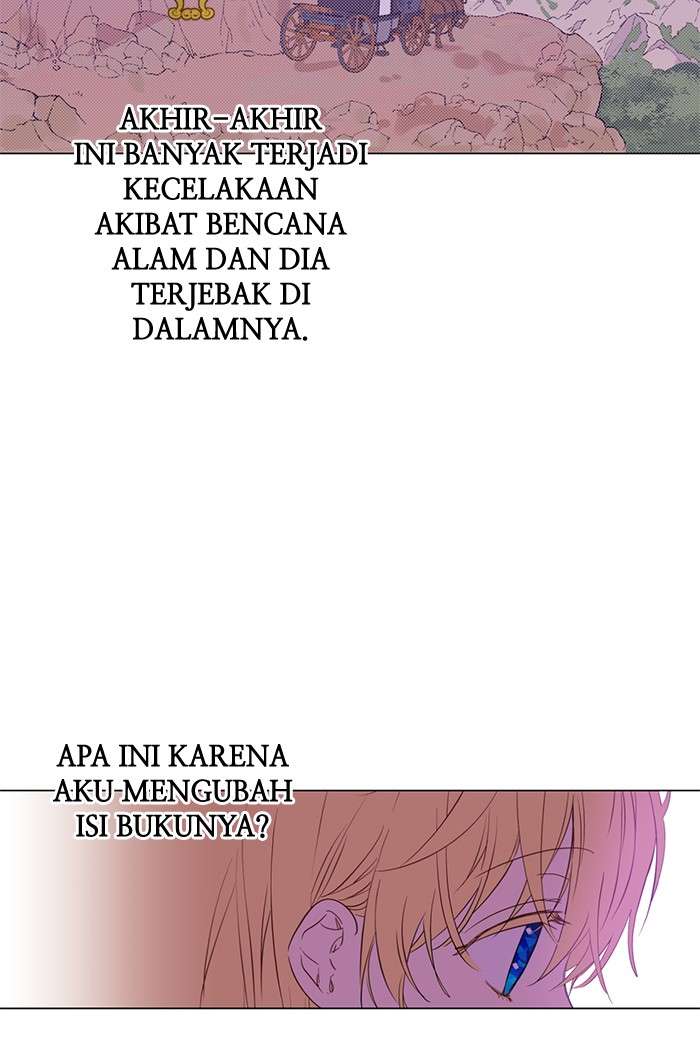 Who Made Me a Princess Chapter 56 Image 66