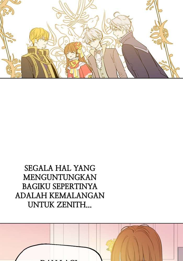 Who Made Me a Princess Chapter 56 Image 69