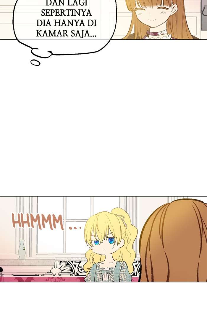 Who Made Me a Princess Chapter 56 Image 70