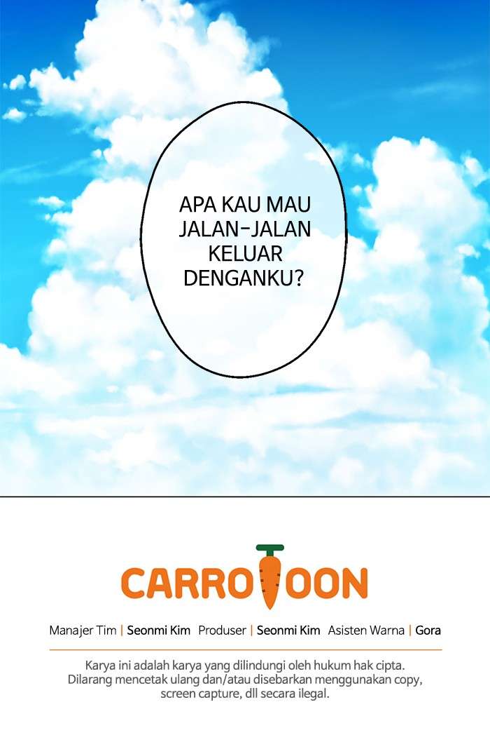 Who Made Me a Princess Chapter 56 Image 72