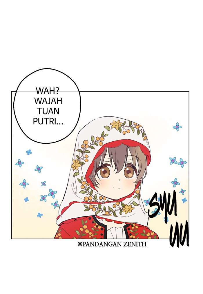 Who Made Me a Princess Chapter 57 Image 6