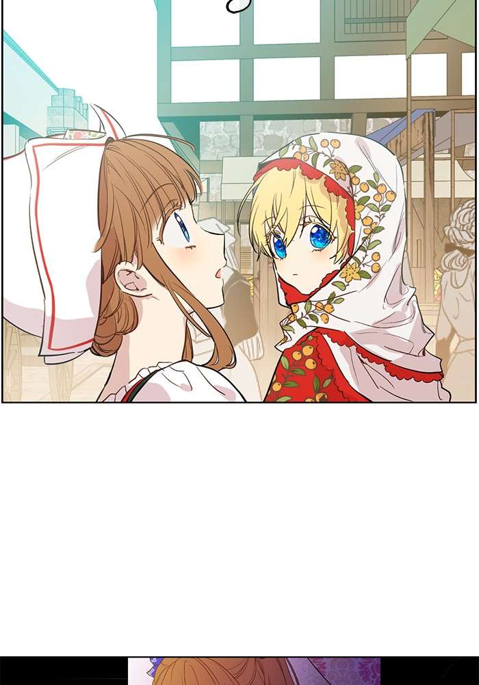 Who Made Me a Princess Chapter 57 Image 13