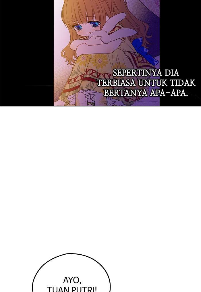 Who Made Me a Princess Chapter 57 Image 14