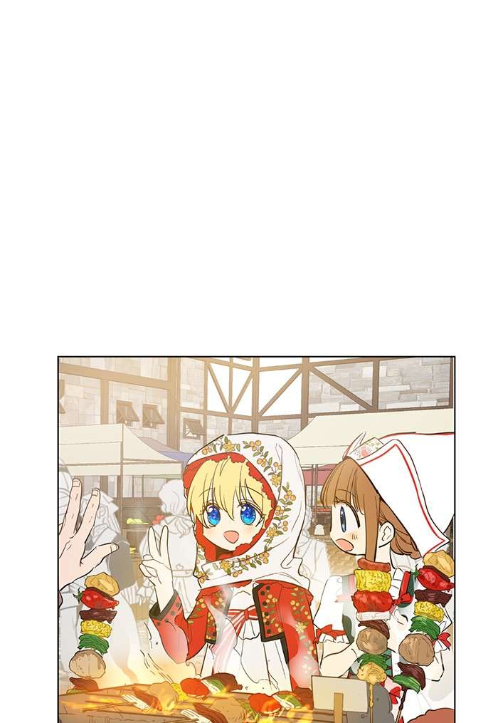 Who Made Me a Princess Chapter 57 Image 16