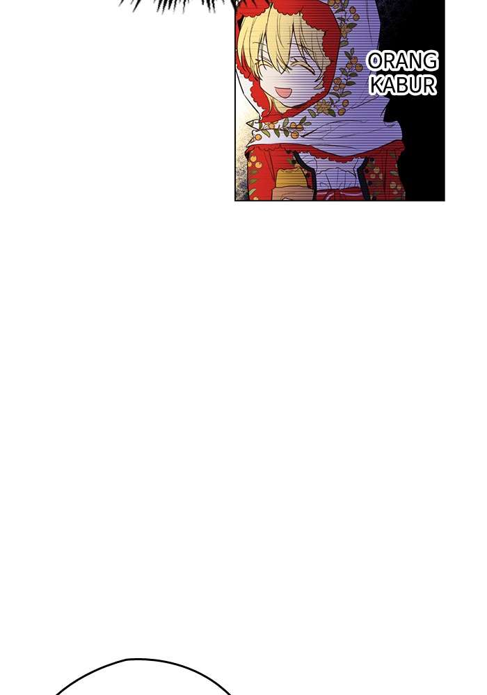 Who Made Me a Princess Chapter 57 Image 21