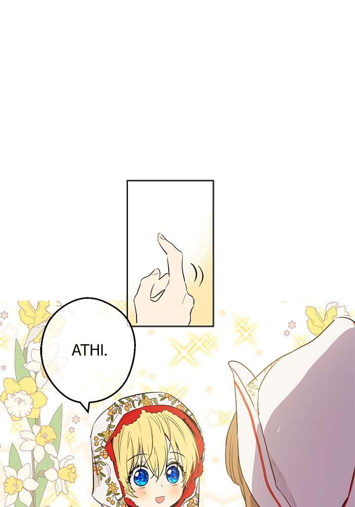 Who Made Me a Princess Chapter 57 Image 23