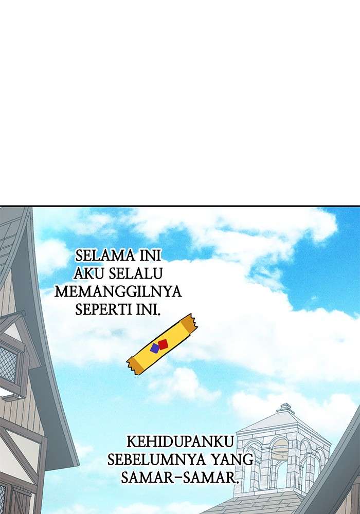 Who Made Me a Princess Chapter 57 Image 25