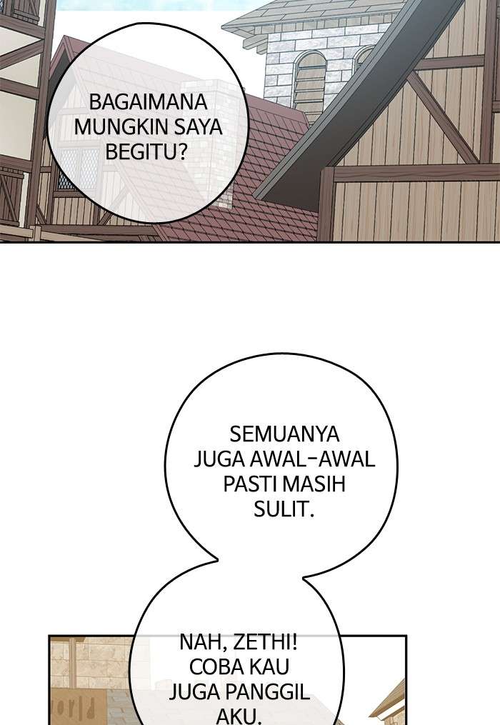 Who Made Me a Princess Chapter 57 Image 26