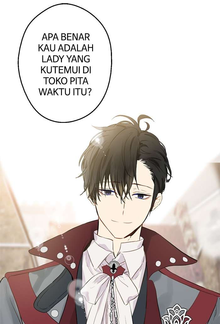 Who Made Me a Princess Chapter 57 Image 29