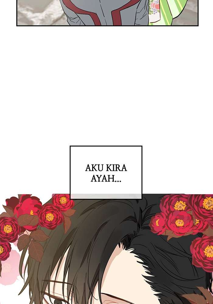 Who Made Me a Princess Chapter 57 Image 34