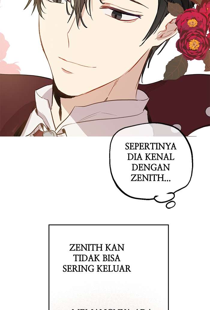 Who Made Me a Princess Chapter 57 Image 35