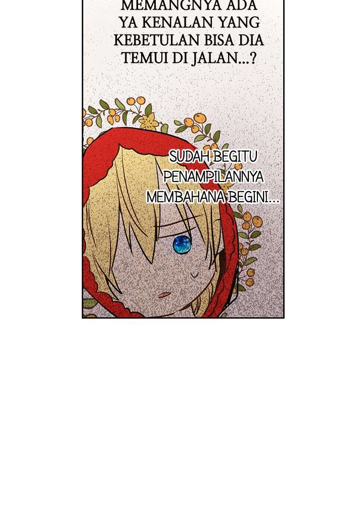 Who Made Me a Princess Chapter 57 Image 36