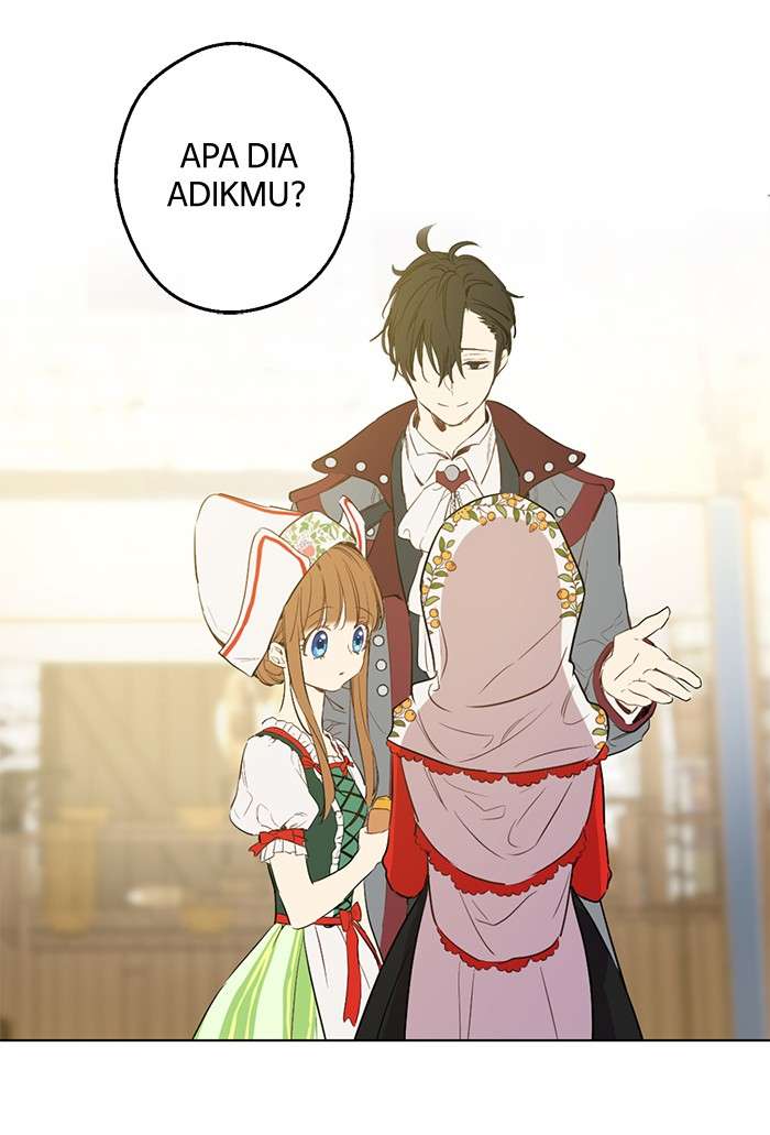 Who Made Me a Princess Chapter 57 Image 37