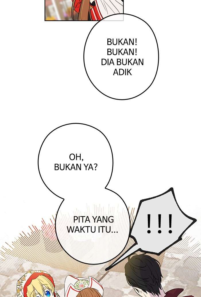 Who Made Me a Princess Chapter 57 Image 39