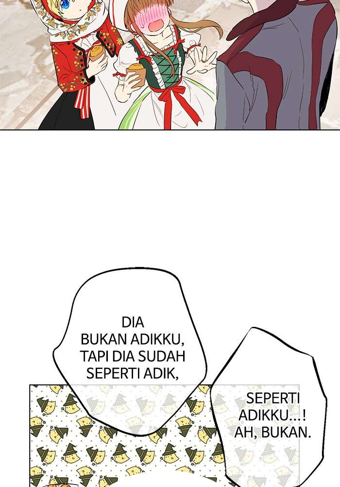 Who Made Me a Princess Chapter 57 Image 40