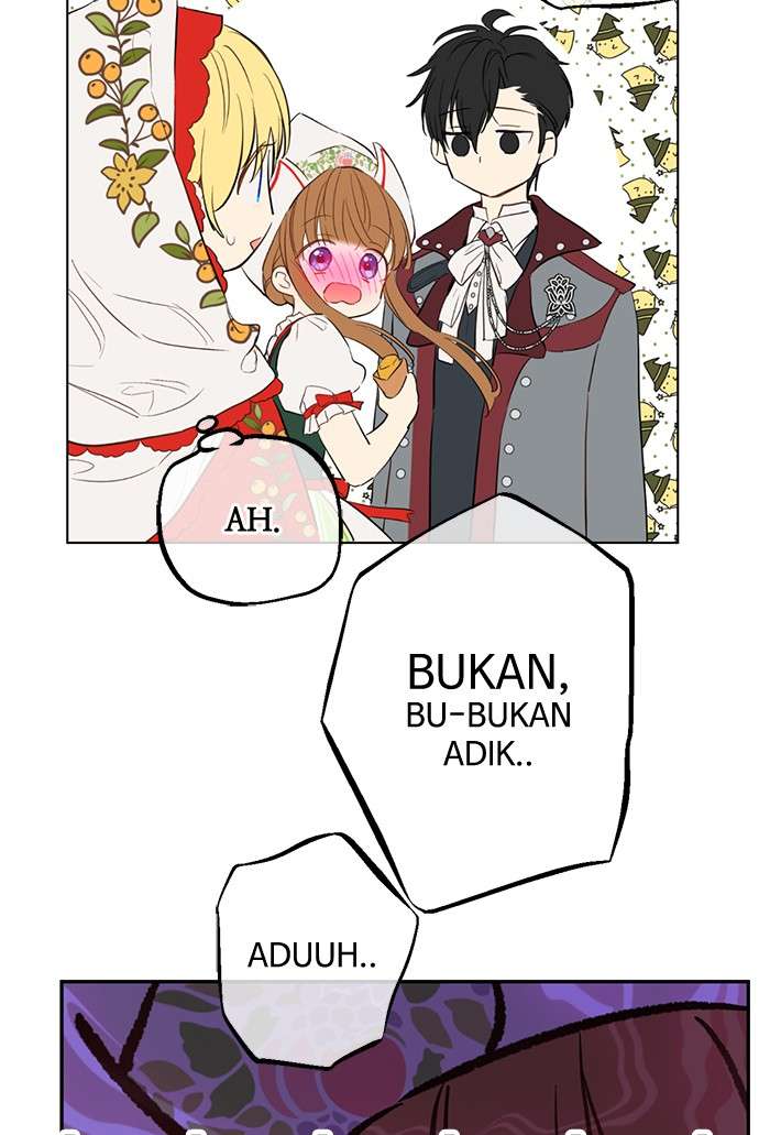 Who Made Me a Princess Chapter 57 Image 41