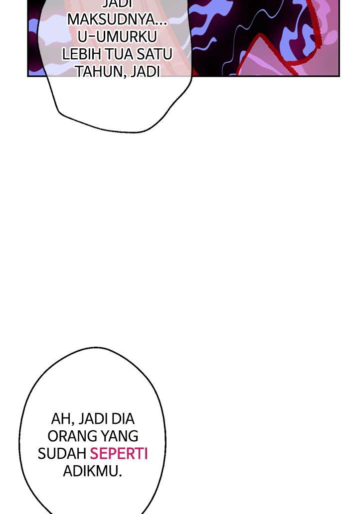 Who Made Me a Princess Chapter 57 Image 43