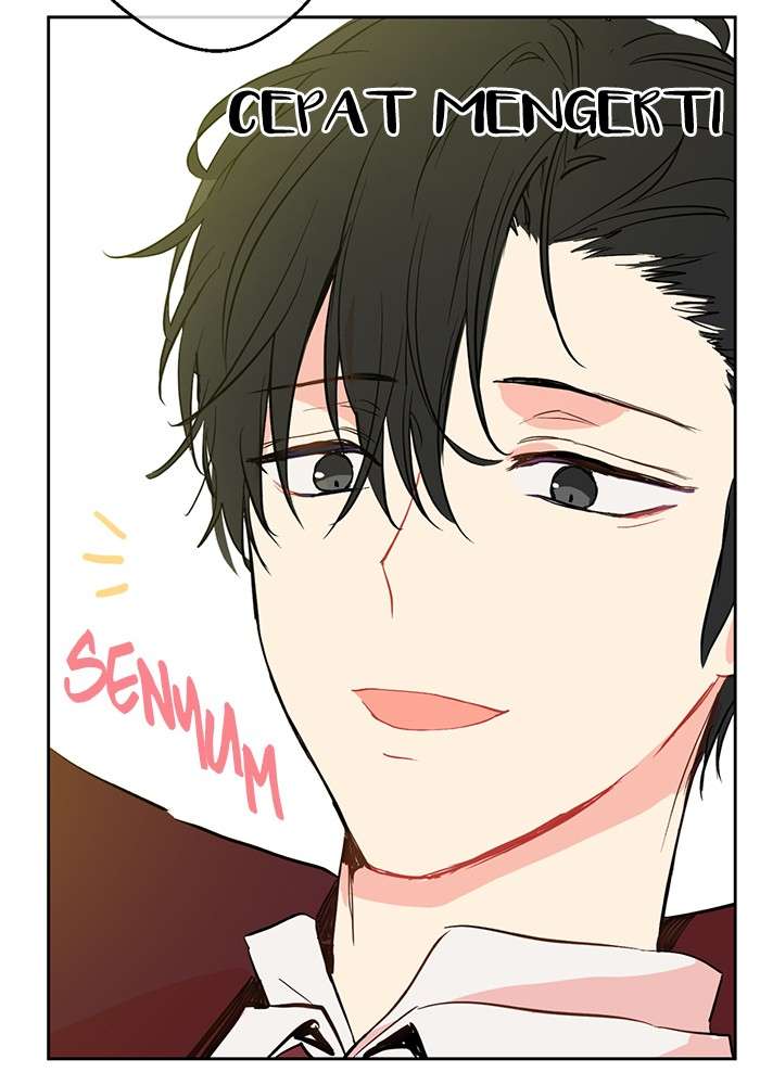 Who Made Me a Princess Chapter 57 Image 44