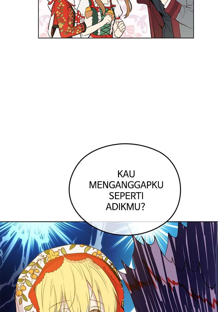 Who Made Me a Princess Chapter 57 Image 46